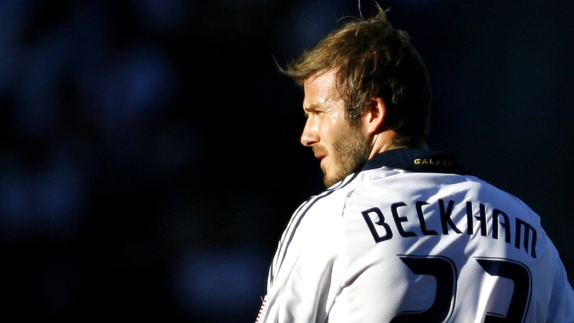 俱乐部转型：传统豪门的新时代战略，俱乐部发展