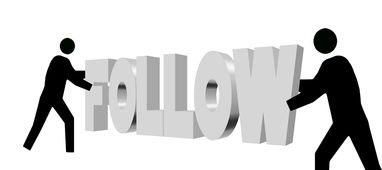 开云在线-体育赛事运营风险管理及应对策略，体育赛事风险及防范措施