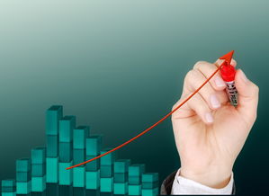 开云体育官网下载-篮球专项技能训练的智能辅助系统开发，篮球运球辅助训练