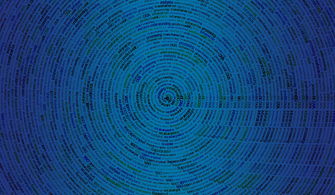 开云体育平台-英超球队利用大数据分析优化传球成功率，英超球队转播分成