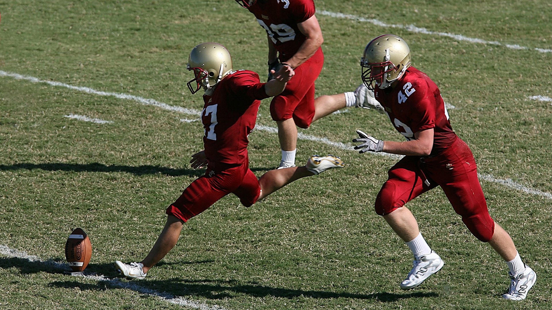“挑战自我，SHO-CHAN Run 2025赛道见证香港跑步新高峰”