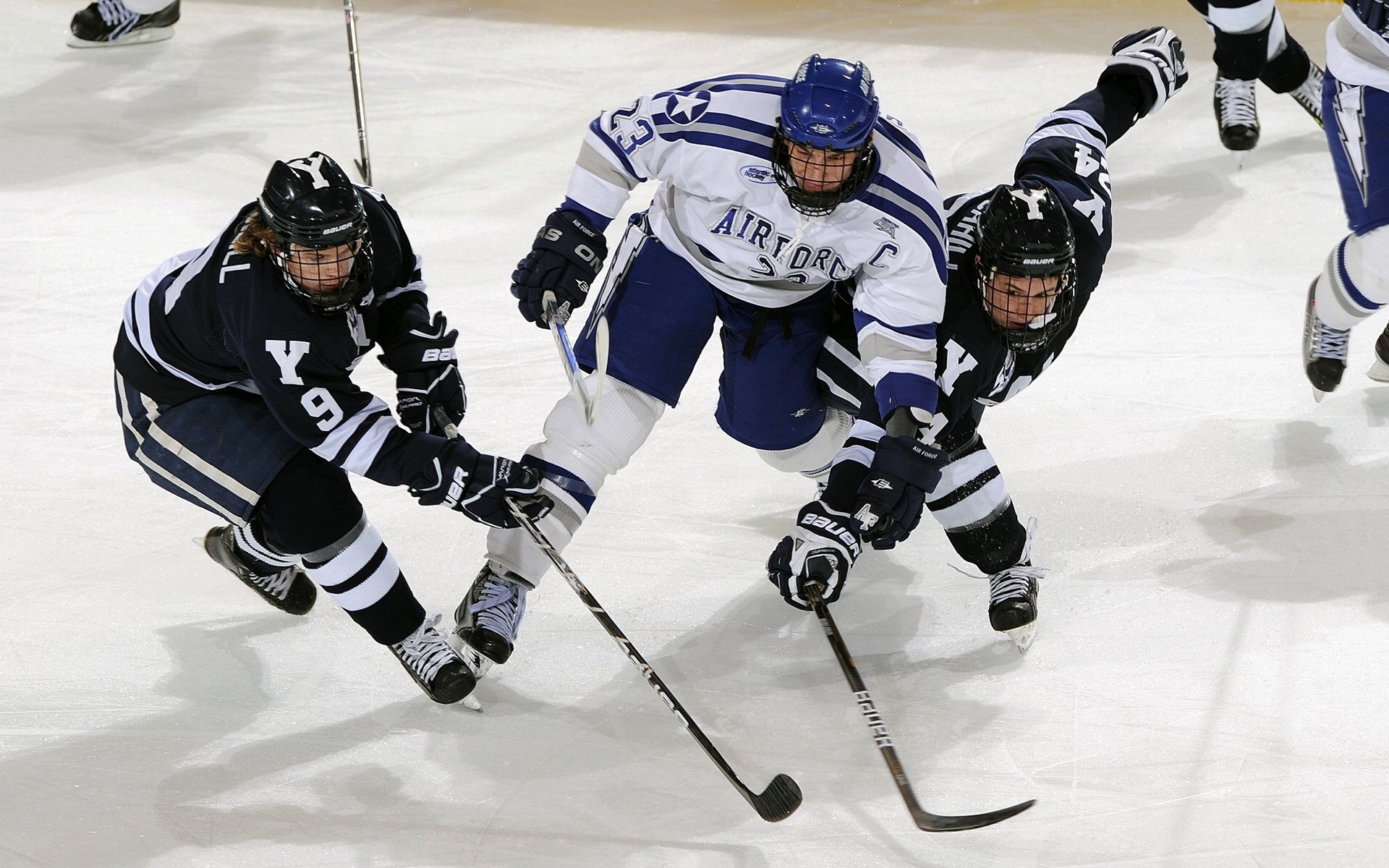 “牛仔3K亲子跑：从香港街头出发，亲子笑声满载”