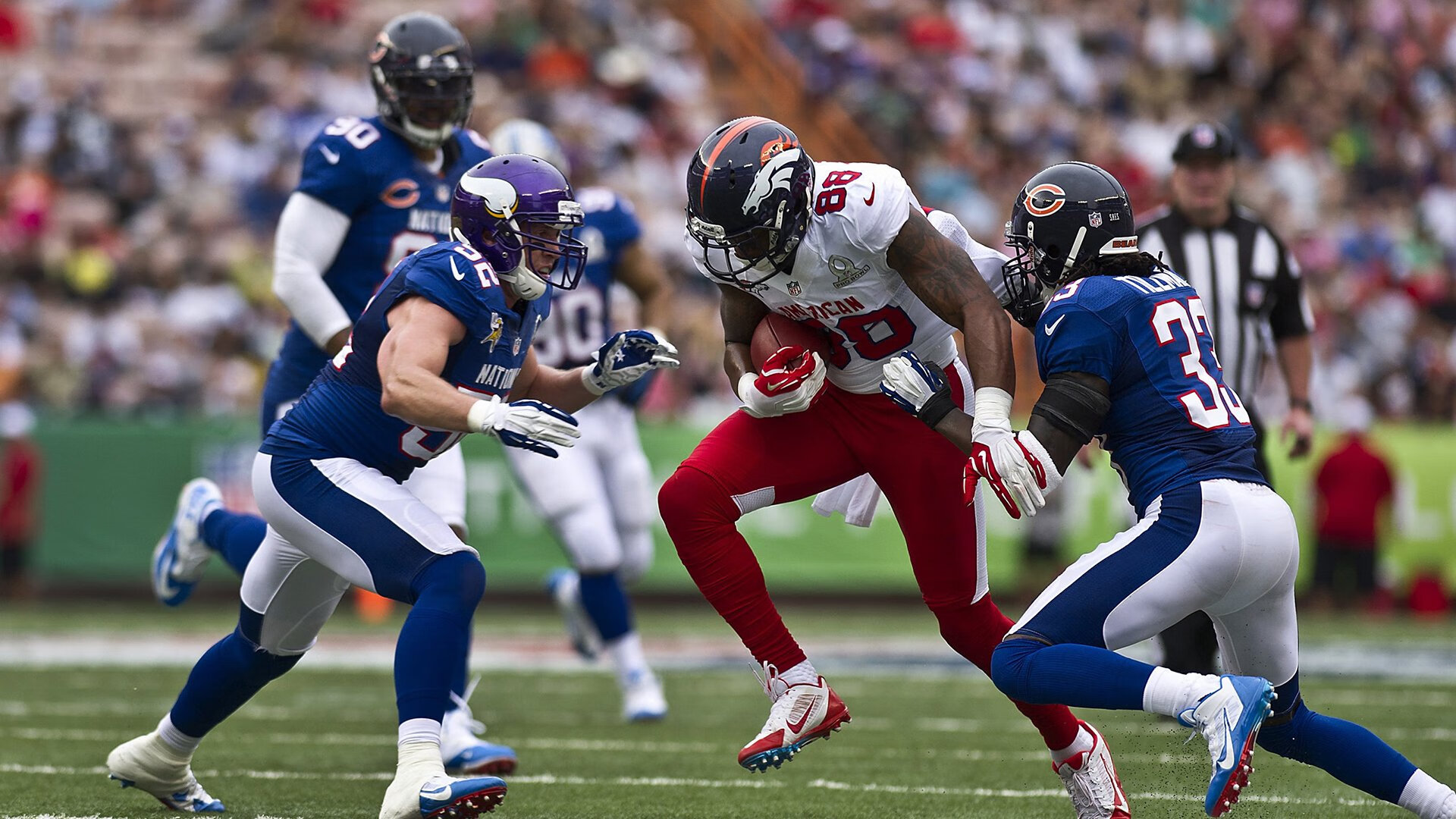 “牛仔3K亲子跑：从香港街头出发，亲子笑声满载”