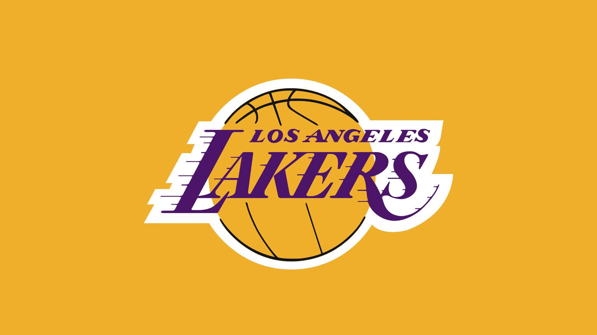 中国足球长期缺乏发展数据研究，中国足球发展的问题及对策