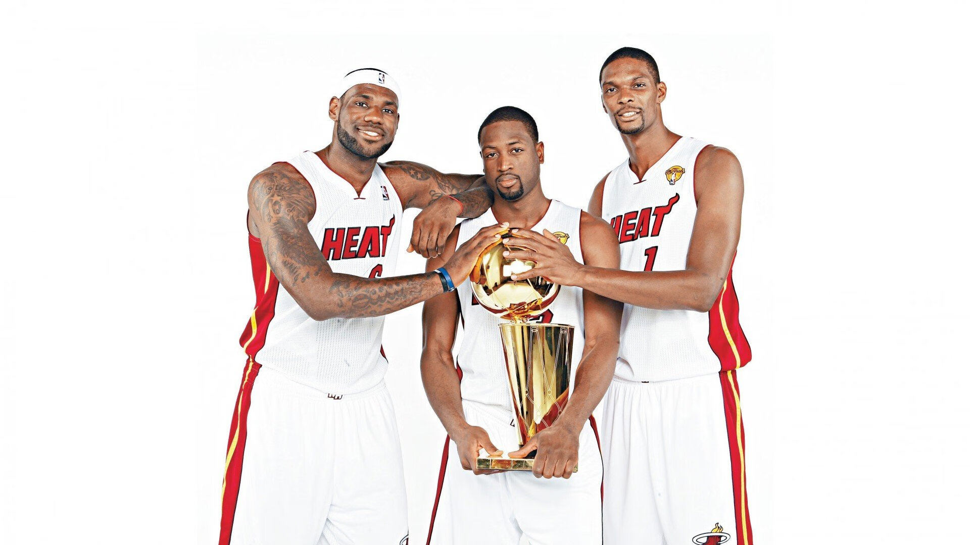 俱乐部管理层称赞球队执行力和职业精神，球队管理层职位