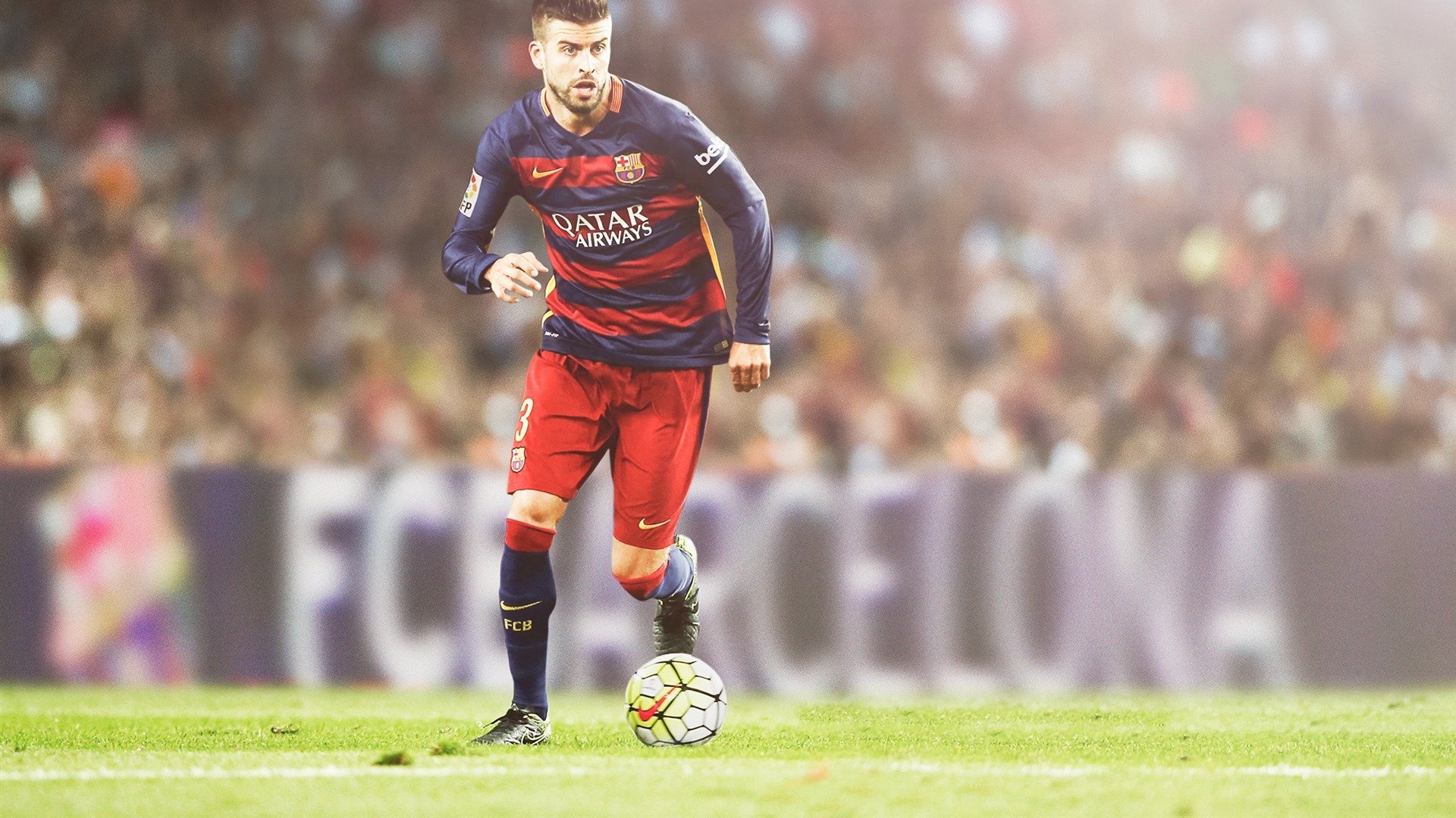 弗拉门戈传控流畅，掌控比赛节奏，弗拉门戈官网