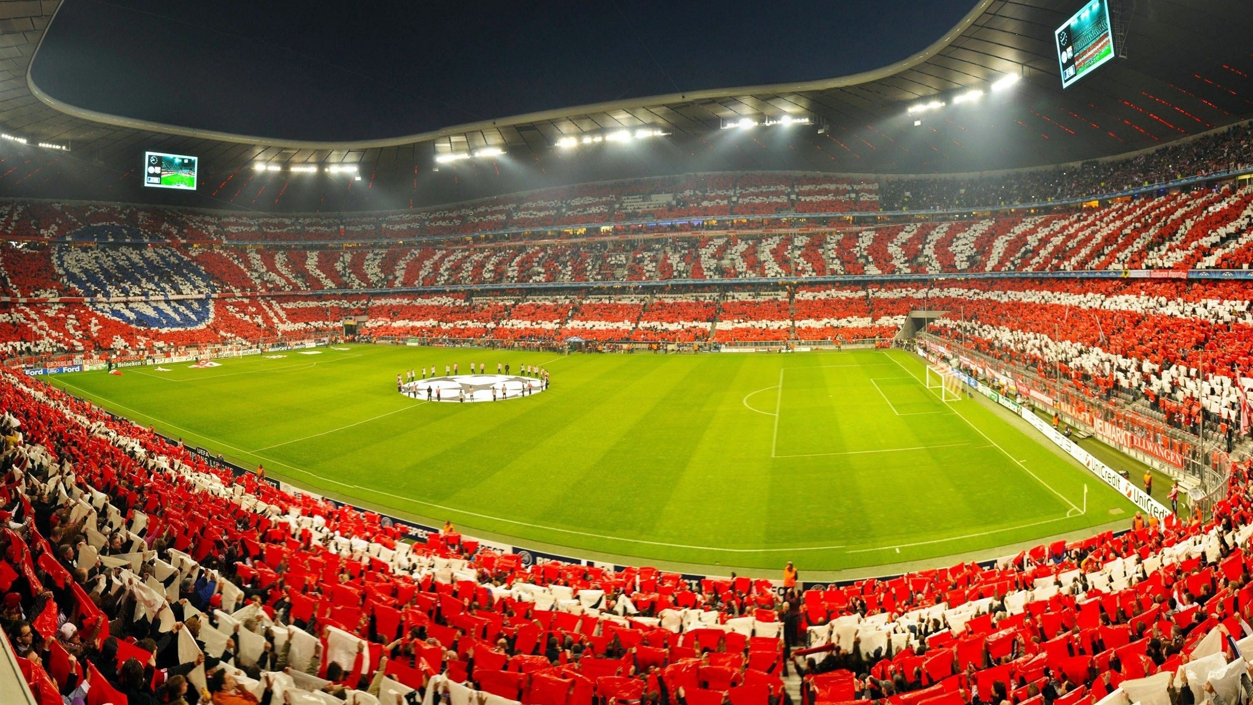 控场三角提升中路压迫能力